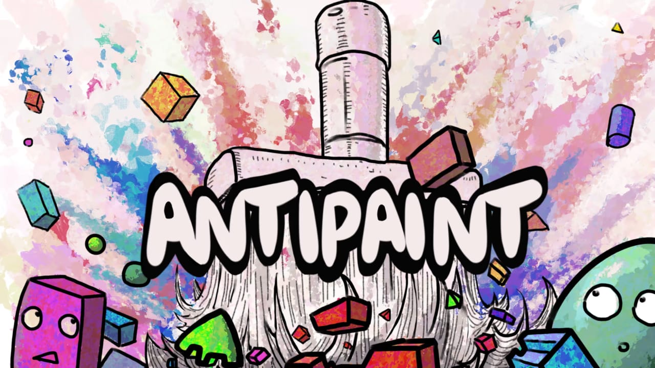 switch520游戏_美术危机_Antipaint_0