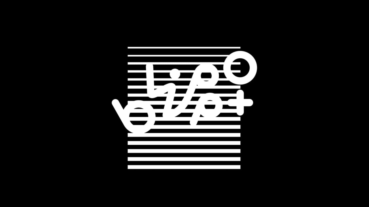 switch520游戏_Blippo+有线电视模拟_Blippo+_0