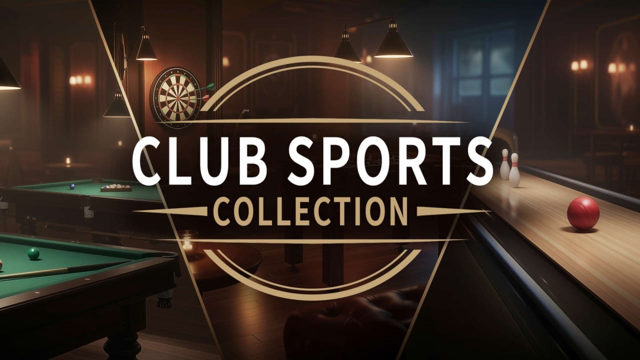 switch520游戏_俱乐部运动选集_Club Sports Collection_0