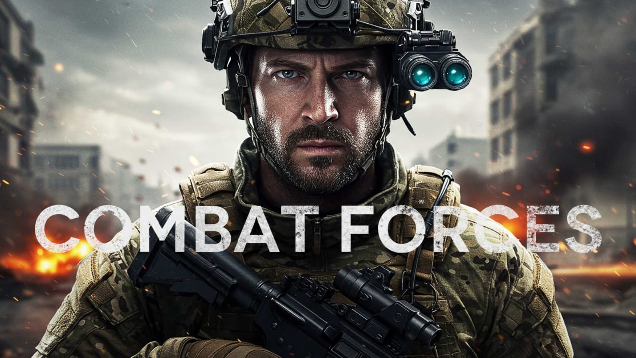 switch520游戏_作战部队_Combat Forces_0