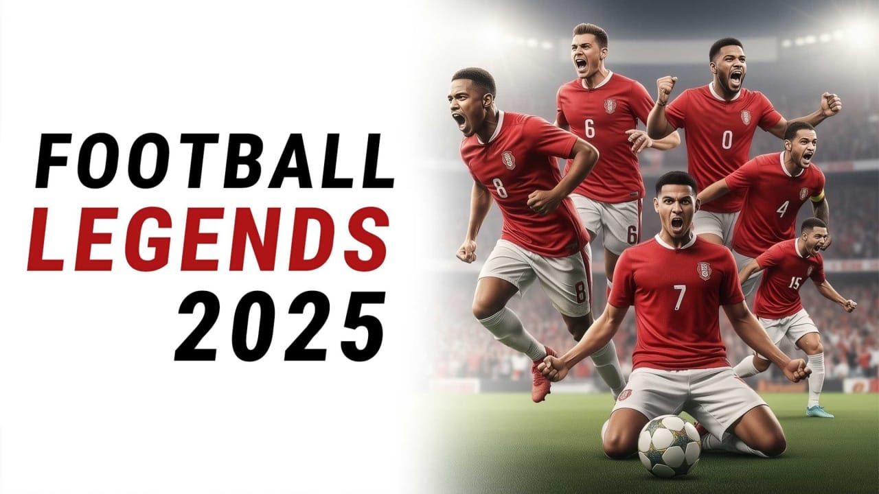 switch520游戏_足球传奇2025_Football Legends 2025_0