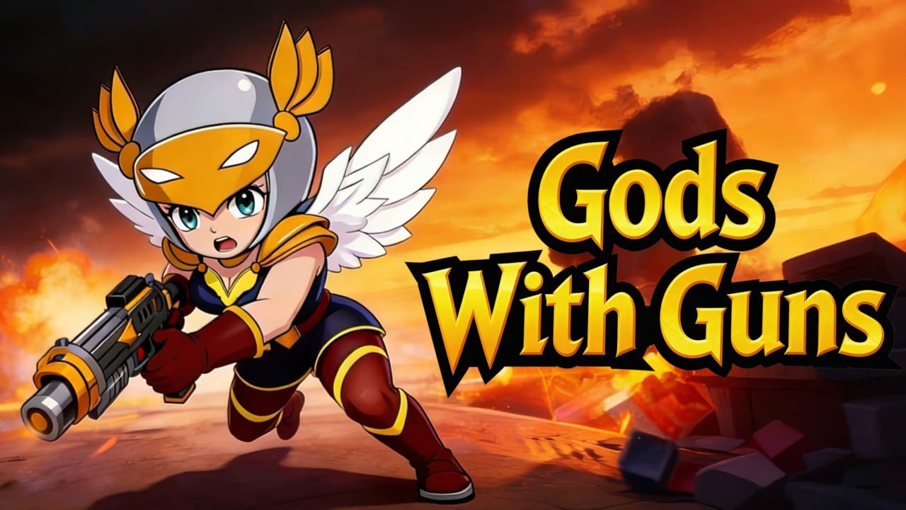 switch520游戏_爆射狂潮_Gods With Guns_0
