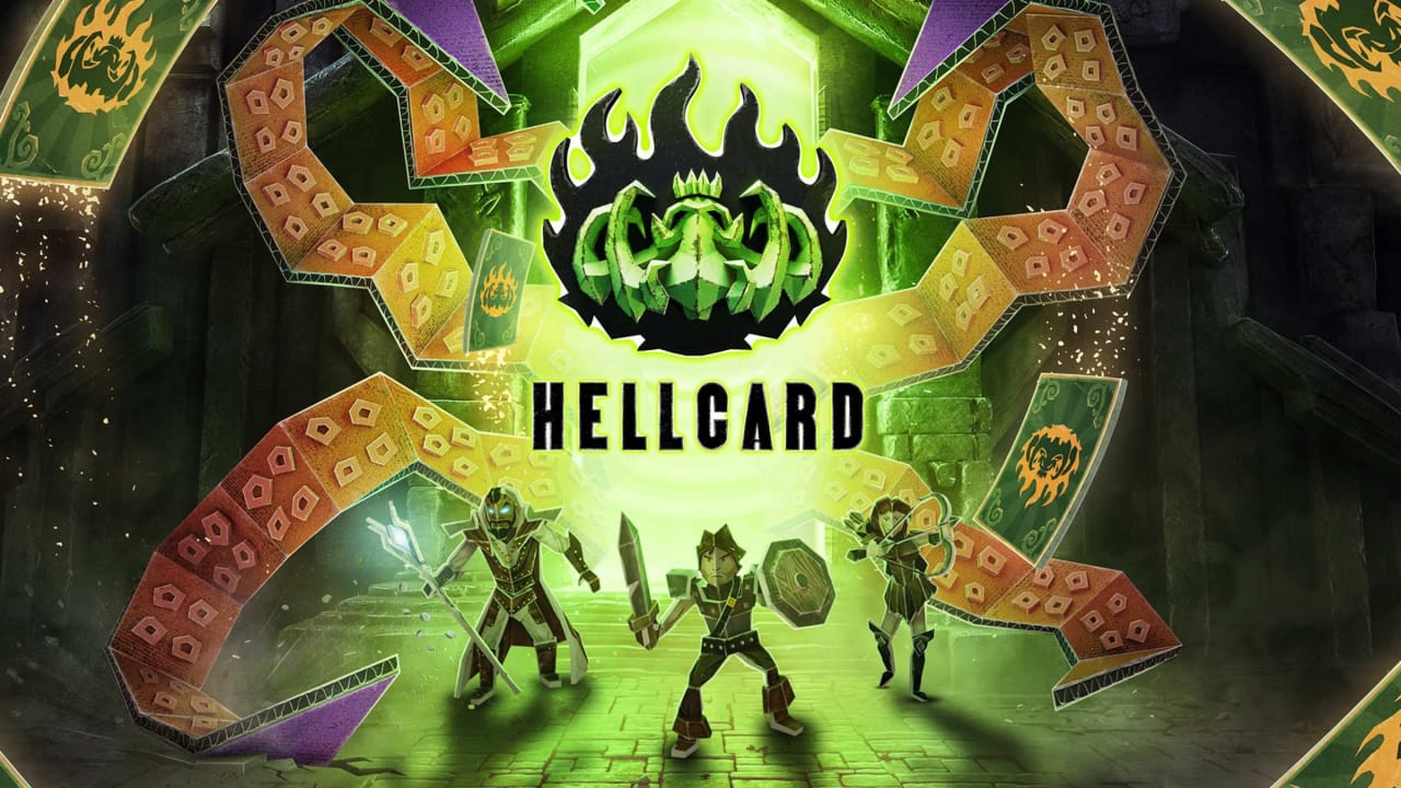 switch520游戏_地狱卡牌_HELLCARD_0