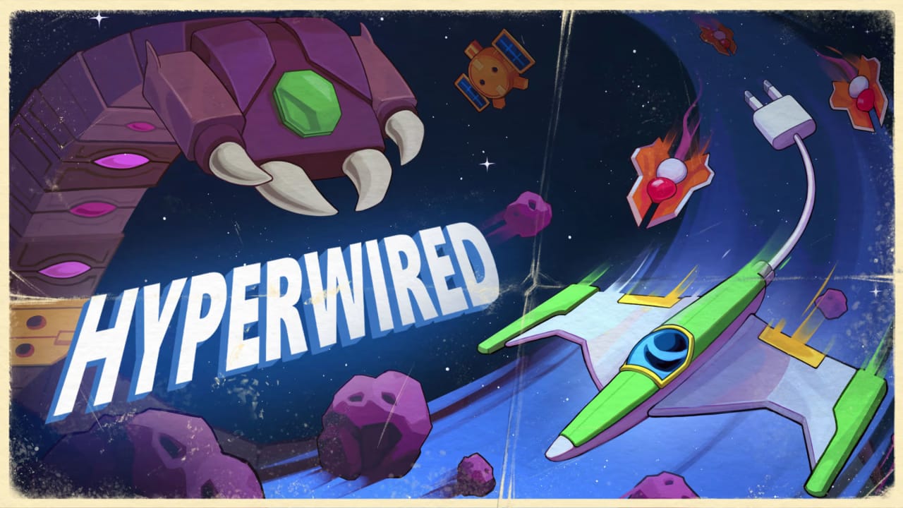 switch520游戏_超频连接_HYPERWIRED_0