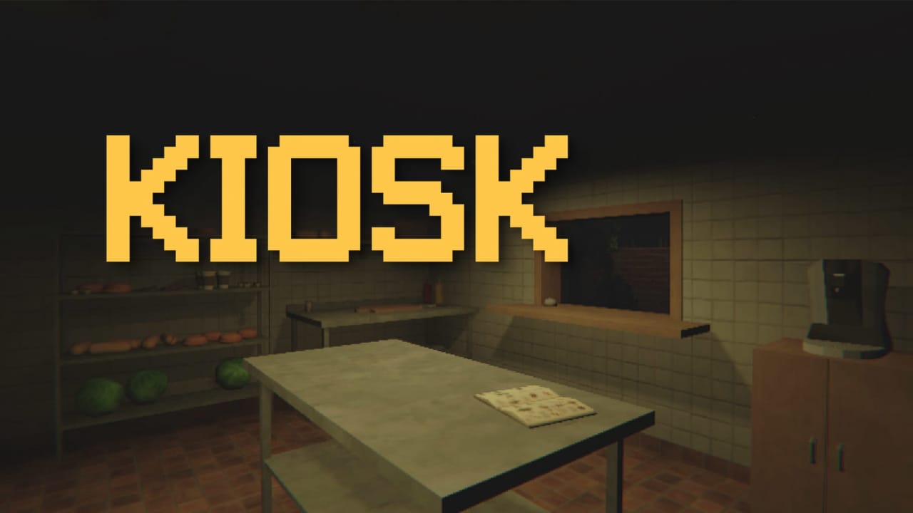 switch520游戏_午夜凶亭_Kiosk_0