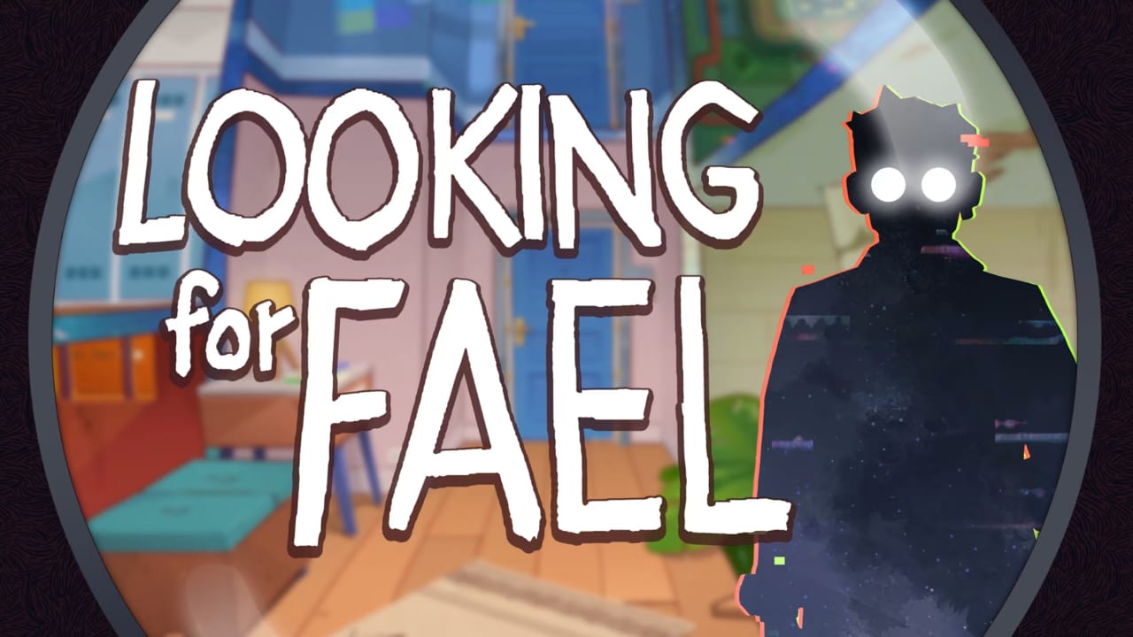 switch520游戏_寻找法尔_Looking for Fael_0