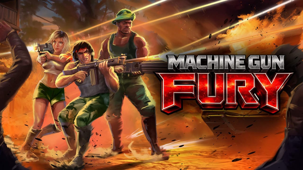 switch520游戏_重机枪之怒_Machine Gun Fury_0
