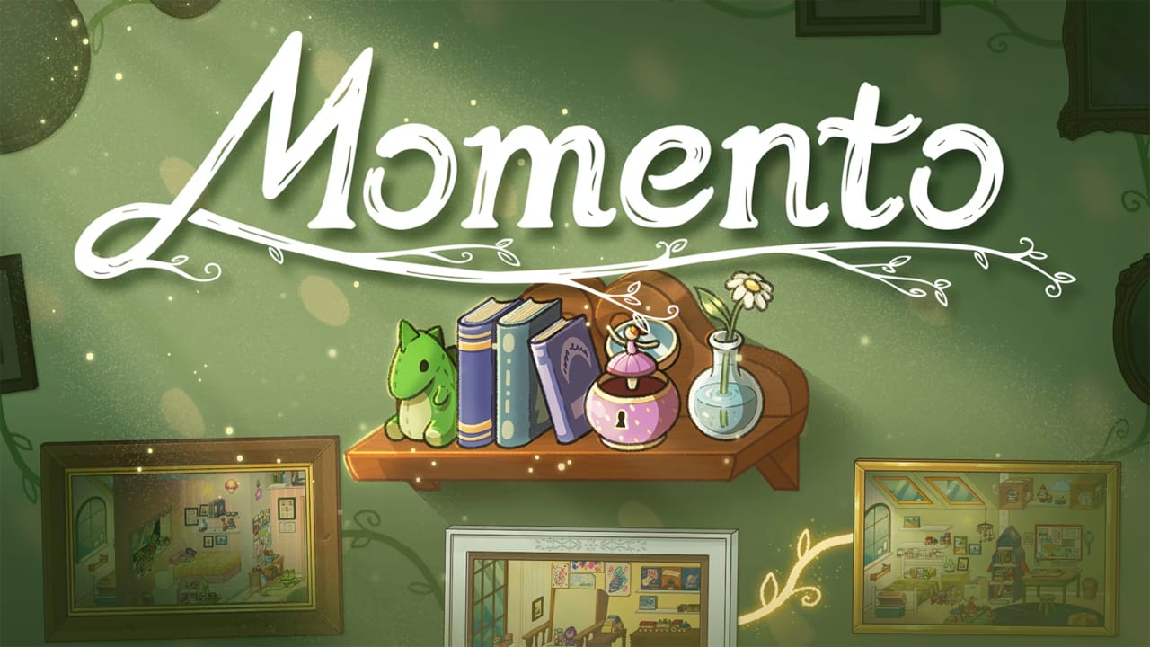 switch520游戏_回忆房间_Momento_0