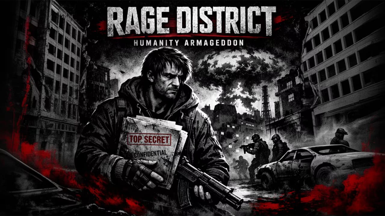 switch520游戏_狂怒街区:人类末日_Rage District – Humanity Armageddon_0