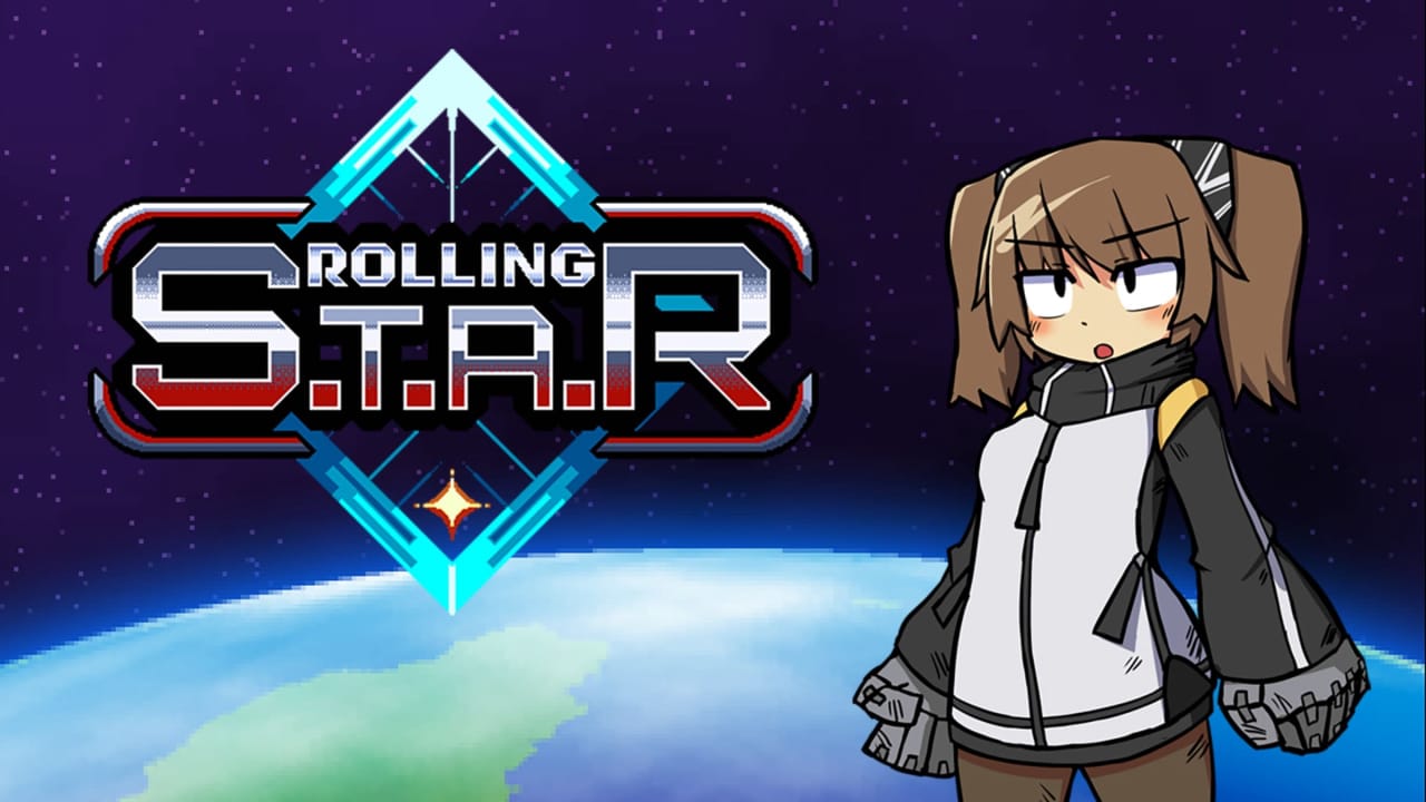 switch520游戏_滚星_ROLLING STAR_0